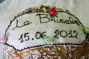 Foto Inaugurazione La Brisola Brissago 3